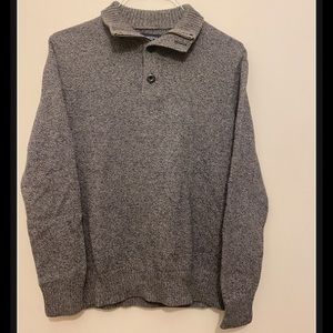 American Eagle Outfitters Sweater